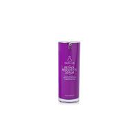 YOUTH LAB Retinol Reboot Sérum de Ojos 15ml