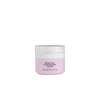 YOUTH LAB Sensitive Hydrobiome Crema 50ml