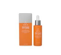 YOUTH LAB Sérum Iluminador Vit-C 30ml