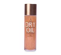 Youth Lab Shimmering Dry Oil 100 ml PN: LAB1347