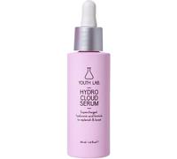 Youth Lab Suero Hydro Cloud con ácido hialurónico 30mL