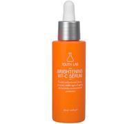 Youth Lab Suero iluminador Vit-c 30mL