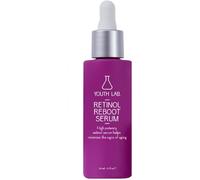 Youth Lab Suero Retinol Reboot 30mL