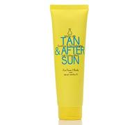 Youth Lab Calmante y prolongador del bronceado para después del sol 150mL