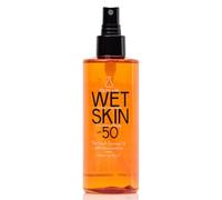 YOUTH LAB. - Wet Skin Sun Protection SPF 50 - Face & Body 200ml