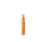 YOUTH LAB Youth Shot Contorno de Ojos 15ml