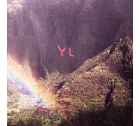 YOUTH LAGOON - The Year of Hibernation