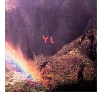 Youth Lagoon The Year of Hibernation (Vinyl) (Importación USA)