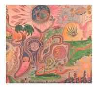 Youth Lagoon - Wondrous Bughouse [Import]