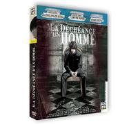 Youth Literature Film 1 : La déchéance d'un homme [Francia] [DVD]