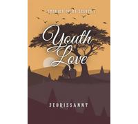 Youth Love: Stories of Us Series 1