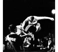 Youth of Today [Vinilo]