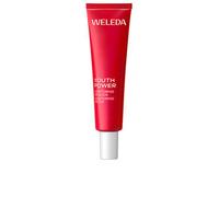 YOUTH POWER contorno de ojos 12 ml