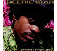 Youth Quake by Beenie Man (2001-10-02)