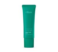 Youth Series Green Caviar