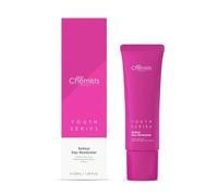 Youth Series Retinol