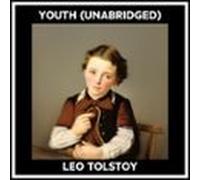 Youth (unabridged) (audiolibro)