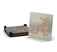 YouTheFan NCAA Alabama Crimson Tide Boasters