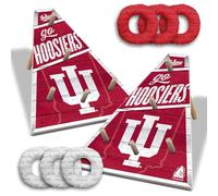 YouTheFan NCAA Indiana Hoosiers RingBag