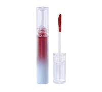 Youthful Charm Lipstick and Lip Gloss - Conveniently Portable Shades for School, Commuting, Dates, Travel, and Shopping(5 Cream Pumpkin)
