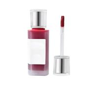 Youthful Charm Lipstick and Lip Gloss - Conveniently Portable Shades for School, Commuting, Dates, Travel, and Shopping(1 naked apricot rose)