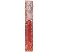 Youthful Charm Lipstick and Lip Gloss - Conveniently Portable Shades for School, Commuting, Dates, Travel, and Shopping(5Sleeping Agate)