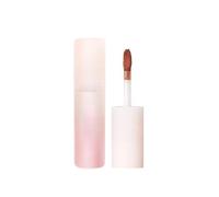Youthful Charm Lipstick and Lip Gloss - Conveniently Portable Shades for School, Commuting, Dates, Travel, and Shopping(1 bean paste powder coffee)