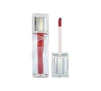 Youthful Charm Lipstick and Lip Gloss - Conveniently Portable Shades for School, Commuting, Dates, Travel, and Shopping(1 naked pink peach)