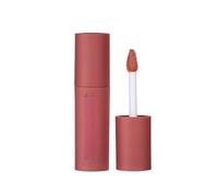 Youthful Charm Lipstick and Lip Gloss - Conveniently Portable Shades for School, Commuting, Dates, Travel, and Shopping(5 Tipsy Red Plum)
