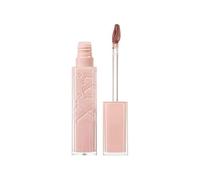Youthful Charm Lipstick and Lip Gloss - Conveniently Portable Shades for School, Commuting, Dates, Travel, and Shopping(2 Tipsy sweet tea)