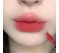 Youthful Charm Lipstick and Lip Gloss - Conveniently Portable Shades for School, Commuting, Dates, Travel, and Shopping(3 Wild Plum Pressed Branches)
