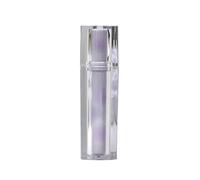 Youthful Charm Lipstick and Lip Gloss - Conveniently Portable Shades for School, Commuting, Dates, Travel, and Shopping(5 fig cheese)