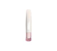 Youthful Charm Lipstick and Lip Gloss - Conveniently Portable Shades for School, Commuting, Dates, Travel, and Shopping(3Peach Gum Roasted Apricot)