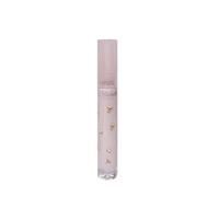 Youthful Charm Lipstick and Lip Gloss - Conveniently Portable Shades for School, Commuting, Dates, Travel, and Shopping(4 Orange Orange Gas)