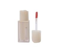 Youthful Charm Lipstick and Lip Gloss - Conveniently Portable Shades for School, Commuting, Dates, Travel, and Shopping(8 gray purple taro paste)