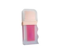 Youthful Charm Lipstick and Lip Gloss - Conveniently Portable Shades for School, Commuting, Dates, Travel, and Shopping(5berry raspberry)