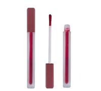 Youthful Charm Lipstick and Lip Gloss - Conveniently Portable Shades for School, Commuting, Dates, Travel, and Shopping(4 Heartbeat warning)