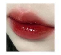 Youthful Charm Lipstick and Lip Gloss - Conveniently Portable Shades for School, Commuting, Dates, Travel, and Shopping(6 Juicy Cherry)