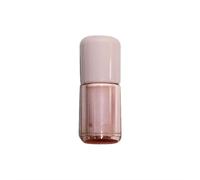 Youthful Charm Lipstick and Lip Gloss - Conveniently Portable Shades for School, Commuting, Dates, Travel, and Shopping(3Rose Story)