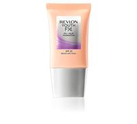 Youthfx fill blur foundation spf20 405 almond 30 ml.