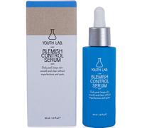 YouthLab Blemish Control Sérum 30 ml