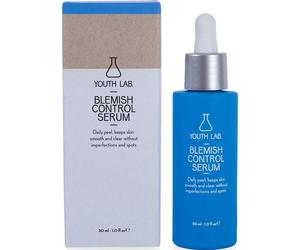 YouthLab Blemish Control Sérum 30 ml