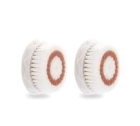 YouthLab Cabezales de repuesto Pure Radiance (paquete normal de cerdas de la piel)