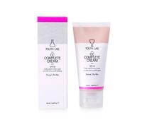YouthLab CC Cream SPF30 Piel Normal Seca 50 ml