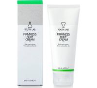 YouthLab Firmness Crema Corporal Firmeza 200 ml