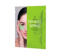 YouthLab Hydragel Eye Patches Parches Hidrogel 2uds