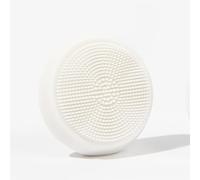 YouthLab Pure Radiance Cabezales de repuesto de silicona blanca