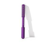 YouthLab Radiance Roller - Piedra de germanio reconfortante para la cara, herramienta de masaje/rodillo/varita para reafirmar la piel, desinflar, esculpir/lifter, antienvejecimiento (púrpura)