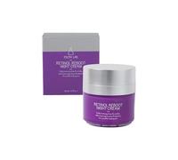 YOUTH LAB. - Retinol Reboot Cremas de noche 50 ml unisex