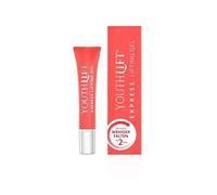 YOUTHLIFT Express Lifting Gel - Gel antiedad para rostro - Efecto inmediato contra las arrugas - Cosméticos veganos sin silicona - 7 ml